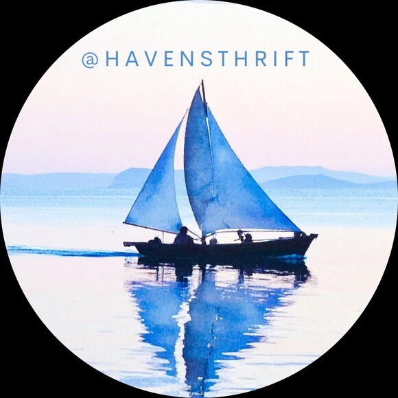 havensthrift